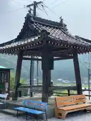 龍光寺の建物その他