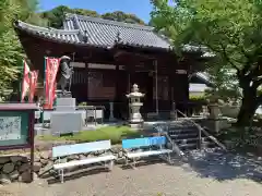 神願寺(和歌山県)