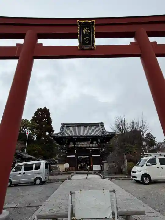 梅宮大社の{uncategorized: "未分類", other: "その他", undefined: "問題あり", building: "その他建物", grave: "お墓", sacred_gate: "鳥居", guardian: "狛犬", statue: "像", buddha: "仏像", history: "歴史", nature: "自然", garden: "庭園", animal: "動物", pagoda: "塔", temizu: "手水舎", mountain_gate: "山門・神門", sanctuary: "本殿・本堂", subordinate: "末社・摂社", art: "芸術", scenery: "景色", jizo: "地蔵", ema: "絵馬", goshuin: "御朱印", omikuji: "おみくじ", items: "授与品その他", amulet: "お守り", goshuincho: "御朱印帳", eats: "食事", festival: "お祭り", votive_dance: "神楽", shichigosan: "七五三参", wedding: "結婚式", experience: "体験その他", initially: "初詣", around: "周辺", anti_infection: "感染症対策"}