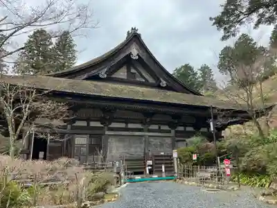 常樂寺(滋賀県)