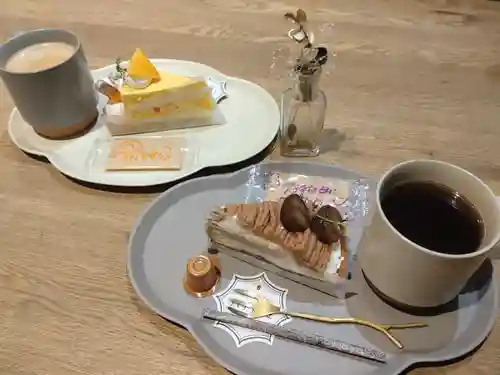 阿佐ヶ谷神明宮(東京都)