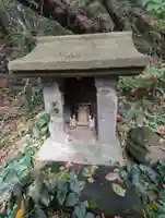 伊勢町稲荷社(神奈川県)