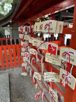 賀茂御祖神社（下鴨神社）(京都府)