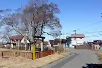 上厚真神社(北海道)