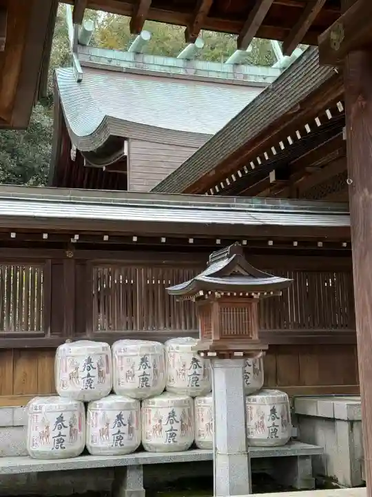 奈良縣護國神社の{uncategorized: "未分類", other: "その他", undefined: "問題あり", building: "その他建物", grave: "お墓", sacred_gate: "鳥居", guardian: "狛犬", statue: "像", buddha: "仏像", history: "歴史", nature: "自然", garden: "庭園", animal: "動物", pagoda: "塔", temizu: "手水舎", mountain_gate: "山門・神門", sanctuary: "本殿・本堂", subordinate: "末社・摂社", art: "芸術", scenery: "景色", jizo: "地蔵", ema: "絵馬", goshuin: "御朱印", omikuji: "おみくじ", items: "授与品その他", amulet: "お守り", goshuincho: "御朱印帳", eats: "食事", festival: "お祭り", votive_dance: "神楽", shichigosan: "七五三参", wedding: "結婚式", experience: "体験その他", initially: "初詣", around: "周辺", anti_infection: "感染症対策"}