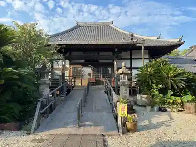 傳宗院(愛知県)