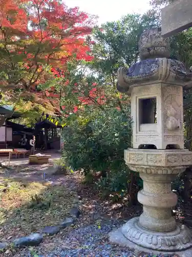 鎌倉宮(神奈川県)