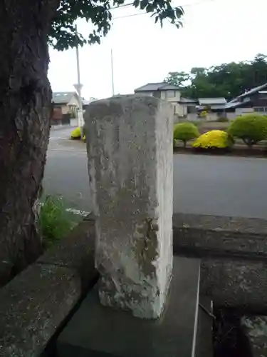 蓮花寺のその他建物