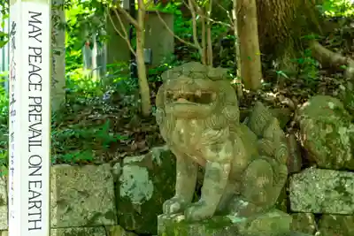 長岡天満宮(京都府)