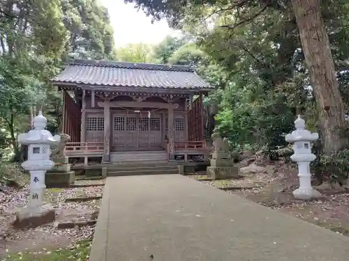 大穴持像石神社の{uncategorized: "未分類", other: "その他", undefined: "問題あり", building: "その他建物", grave: "お墓", sacred_gate: "鳥居", guardian: "狛犬", statue: "像", buddha: "仏像", history: "歴史", nature: "自然", garden: "庭園", animal: "動物", pagoda: "塔", temizu: "手水舎", mountain_gate: "山門・神門", sanctuary: "本殿・本堂", subordinate: "末社・摂社", art: "芸術", scenery: "景色", jizo: "地蔵", ema: "絵馬", goshuin: "御朱印", omikuji: "おみくじ", items: "授与品その他", amulet: "お守り", goshuincho: "御朱印帳", eats: "食事", festival: "お祭り", votive_dance: "神楽", shichigosan: "七五三参", wedding: "結婚式", experience: "体験その他", initially: "初詣", around: "周辺", anti_infection: "感染症対策"}