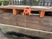 豊国神社の{uncategorized: "未分類", other: "その他", undefined: "問題あり", building: "その他建物", grave: "お墓", sacred_gate: "鳥居", guardian: "狛犬", statue: "像", buddha: "仏像", history: "歴史", nature: "自然", garden: "庭園", animal: "動物", pagoda: "塔", temizu: "手水舎", mountain_gate: "山門・神門", sanctuary: "本殿・本堂", subordinate: "末社・摂社", art: "芸術", scenery: "景色", jizo: "地蔵", ema: "絵馬", goshuin: "御朱印", omikuji: "おみくじ", items: "授与品その他", amulet: "お守り", goshuincho: "御朱印帳", eats: "食事", festival: "お祭り", votive_dance: "神楽", shichigosan: "七五三参", wedding: "結婚式", experience: "体験その他", initially: "初詣", around: "周辺", anti_infection: "感染症対策"}