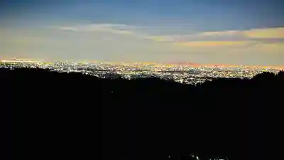 神咒寺(兵庫県)