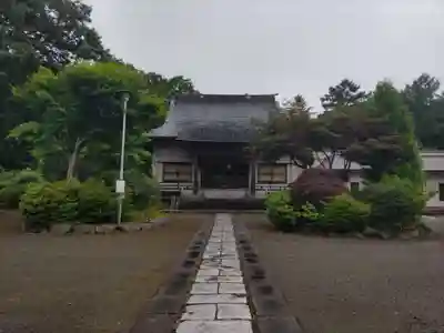 昭和寺(北海道)