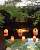 高台寺(高台寿聖禅寺・高臺寺)のその他建物