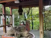 松尾八幡宮の{uncategorized: "未分類", other: "その他", undefined: "問題あり", building: "その他建物", grave: "お墓", sacred_gate: "鳥居", guardian: "狛犬", statue: "像", buddha: "仏像", history: "歴史", nature: "自然", garden: "庭園", animal: "動物", pagoda: "塔", temizu: "手水舎", mountain_gate: "山門・神門", sanctuary: "本殿・本堂", subordinate: "末社・摂社", art: "芸術", scenery: "景色", jizo: "地蔵", ema: "絵馬", goshuin: "御朱印", omikuji: "おみくじ", items: "授与品その他", amulet: "お守り", goshuincho: "御朱印帳", eats: "食事", festival: "お祭り", votive_dance: "神楽", shichigosan: "七五三参", wedding: "結婚式", experience: "体験その他", initially: "初詣", around: "周辺", anti_infection: "感染症対策"}