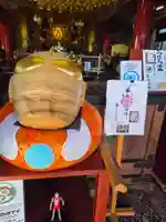 法蔵院(神奈川県)