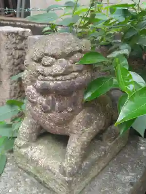 比賣許曾神社(大阪府)