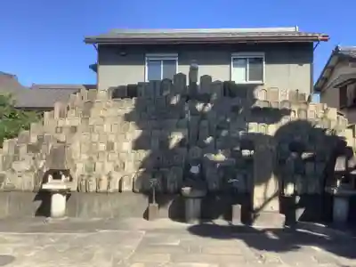 玉林寺のその他建物