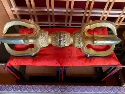 大日寺(高知県)