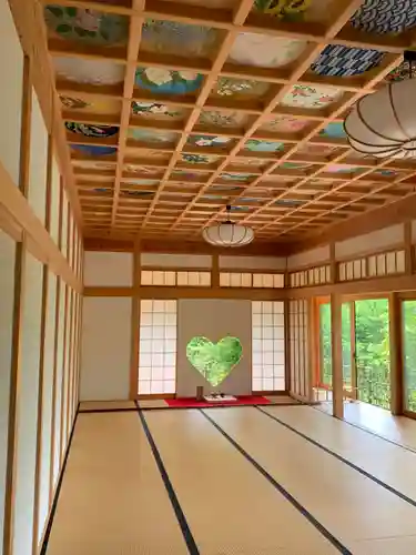 正寿院のその他建物