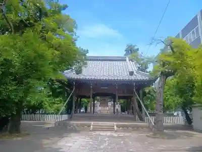 北野神社の{uncategorized: "未分類", other: "その他", undefined: "問題あり", building: "その他建物", grave: "お墓", sacred_gate: "鳥居", guardian: "狛犬", statue: "像", buddha: "仏像", history: "歴史", nature: "自然", garden: "庭園", animal: "動物", pagoda: "塔", temizu: "手水舎", mountain_gate: "山門・神門", sanctuary: "本殿・本堂", subordinate: "末社・摂社", art: "芸術", scenery: "景色", jizo: "地蔵", ema: "絵馬", goshuin: "御朱印", omikuji: "おみくじ", items: "授与品その他", amulet: "お守り", goshuincho: "御朱印帳", eats: "食事", festival: "お祭り", votive_dance: "神楽", shichigosan: "七五三参", wedding: "結婚式", experience: "体験その他", initially: "初詣", around: "周辺", anti_infection: "感染症対策"}