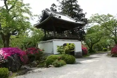 根来寺のその他建物