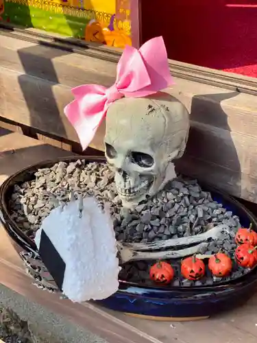 玉田神社(京都府)