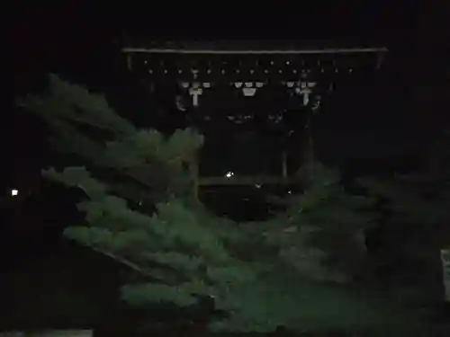 光清寺(京都府)