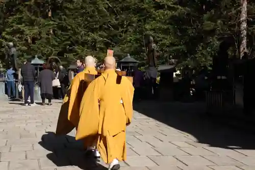 高野山金剛峯寺奥の院のその他建物