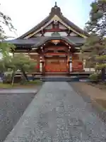 玄妙寺(山形県)