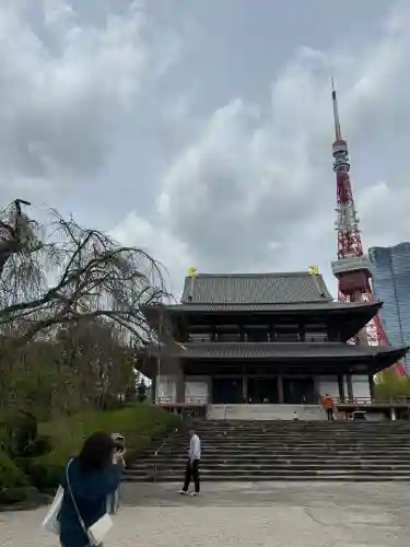 増上寺の{uncategorized: "未分類", other: "その他", undefined: "問題あり", building: "その他建物", grave: "お墓", sacred_gate: "鳥居", guardian: "狛犬", statue: "像", buddha: "仏像", history: "歴史", nature: "自然", garden: "庭園", animal: "動物", pagoda: "塔", temizu: "手水舎", mountain_gate: "山門・神門", sanctuary: "本殿・本堂", subordinate: "末社・摂社", art: "芸術", scenery: "景色", jizo: "地蔵", ema: "絵馬", goshuin: "御朱印", omikuji: "おみくじ", items: "授与品その他", amulet: "お守り", goshuincho: "御朱印帳", eats: "食事", festival: "お祭り", votive_dance: "神楽", shichigosan: "七五三参", wedding: "結婚式", experience: "体験その他", initially: "初詣", around: "周辺", anti_infection: "感染症対策"}