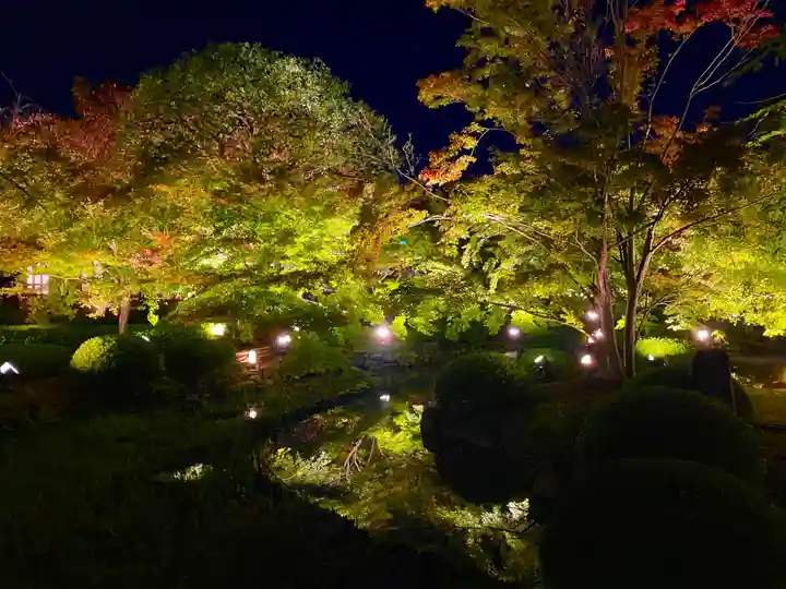 東寺(教王護国寺)(京都府)