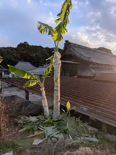 全忠寺(愛知県)