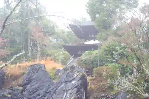 石山寺(滋賀県)