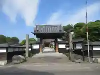 光清寺(群馬県)
