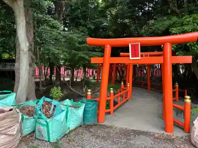 住吉神社(入水神社)の{uncategorized: "未分類", other: "その他", undefined: "問題あり", building: "その他建物", grave: "お墓", sacred_gate: "鳥居", guardian: "狛犬", statue: "像", buddha: "仏像", history: "歴史", nature: "自然", garden: "庭園", animal: "動物", pagoda: "塔", temizu: "手水舎", mountain_gate: "山門・神門", sanctuary: "本殿・本堂", subordinate: "末社・摂社", art: "芸術", scenery: "景色", jizo: "地蔵", ema: "絵馬", goshuin: "御朱印", omikuji: "おみくじ", items: "授与品その他", amulet: "お守り", goshuincho: "御朱印帳", eats: "食事", festival: "お祭り", votive_dance: "神楽", shichigosan: "七五三参", wedding: "結婚式", experience: "体験その他", initially: "初詣", around: "周辺", anti_infection: "感染症対策"}