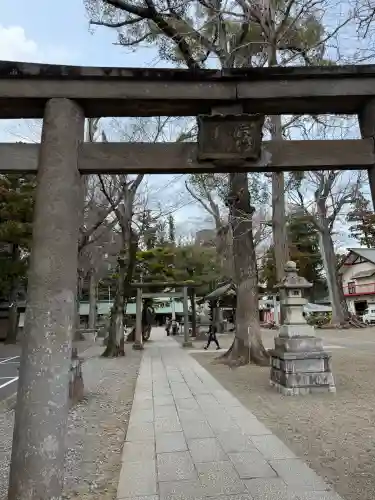 一言主神社の{uncategorized: "未分類", other: "その他", undefined: "問題あり", building: "その他建物", grave: "お墓", sacred_gate: "鳥居", guardian: "狛犬", statue: "像", buddha: "仏像", history: "歴史", nature: "自然", garden: "庭園", animal: "動物", pagoda: "塔", temizu: "手水舎", mountain_gate: "山門・神門", sanctuary: "本殿・本堂", subordinate: "末社・摂社", art: "芸術", scenery: "景色", jizo: "地蔵", ema: "絵馬", goshuin: "御朱印", omikuji: "おみくじ", items: "授与品その他", amulet: "お守り", goshuincho: "御朱印帳", eats: "食事", festival: "お祭り", votive_dance: "神楽", shichigosan: "七五三参", wedding: "結婚式", experience: "体験その他", initially: "初詣", around: "周辺", anti_infection: "感染症対策"}