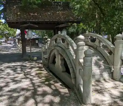 清洲山王宮　日吉神社の{uncategorized: "未分類", other: "その他", undefined: "問題あり", building: "その他建物", grave: "お墓", sacred_gate: "鳥居", guardian: "狛犬", statue: "像", buddha: "仏像", history: "歴史", nature: "自然", garden: "庭園", animal: "動物", pagoda: "塔", temizu: "手水舎", mountain_gate: "山門・神門", sanctuary: "本殿・本堂", subordinate: "末社・摂社", art: "芸術", scenery: "景色", jizo: "地蔵", ema: "絵馬", goshuin: "御朱印", omikuji: "おみくじ", items: "授与品その他", amulet: "お守り", goshuincho: "御朱印帳", eats: "食事", festival: "お祭り", votive_dance: "神楽", shichigosan: "七五三参", wedding: "結婚式", experience: "体験その他", initially: "初詣", around: "周辺", anti_infection: "感染症対策"}