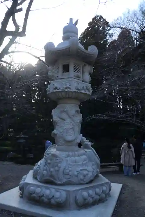 香取神宮(千葉県)