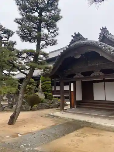 十輪寺(兵庫県)