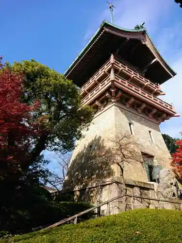 大雲院のその他建物