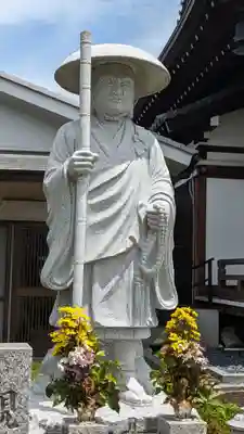光福寺(京都府)