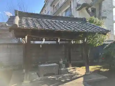 長久寺(愛知県)