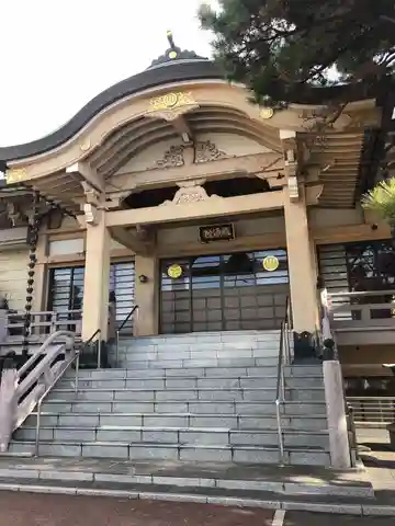 桃源院(宮城県)