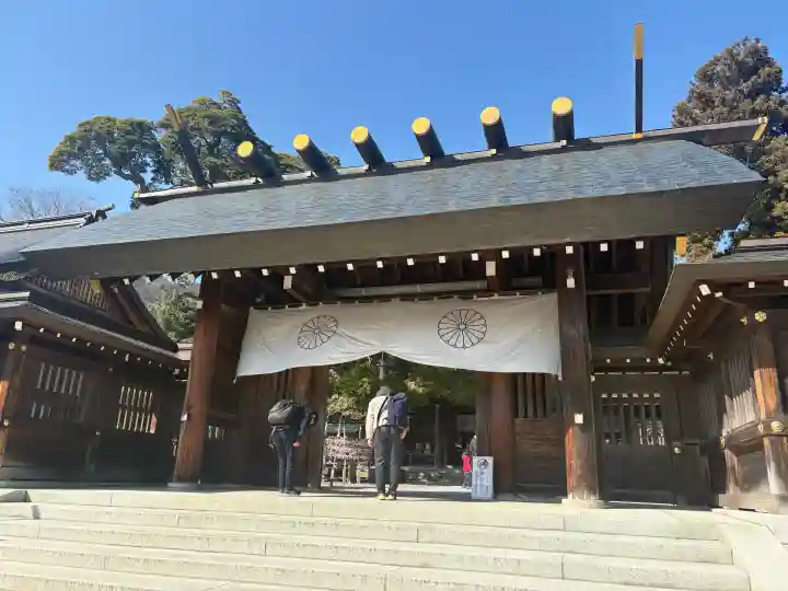 丹後一ノ宮 元伊勢 籠神社の{uncategorized: "未分類", other: "その他", undefined: "問題あり", building: "その他建物", grave: "お墓", sacred_gate: "鳥居", guardian: "狛犬", statue: "像", buddha: "仏像", history: "歴史", nature: "自然", garden: "庭園", animal: "動物", pagoda: "塔", temizu: "手水舎", mountain_gate: "山門・神門", sanctuary: "本殿・本堂", subordinate: "末社・摂社", art: "芸術", scenery: "景色", jizo: "地蔵", ema: "絵馬", goshuin: "御朱印", omikuji: "おみくじ", items: "授与品その他", amulet: "お守り", goshuincho: "御朱印帳", eats: "食事", festival: "お祭り", votive_dance: "神楽", shichigosan: "七五三参", wedding: "結婚式", experience: "体験その他", initially: "初詣", around: "周辺", anti_infection: "感染症対策"}