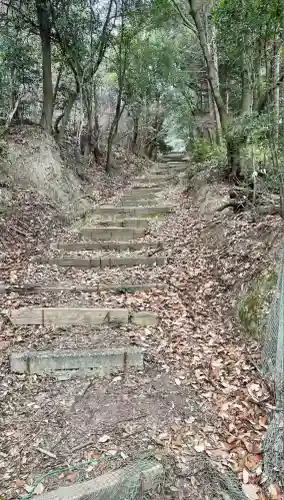 叡福寺(大阪府)
