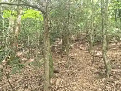 住吉神社(春日大社境外末社) (奈良県)