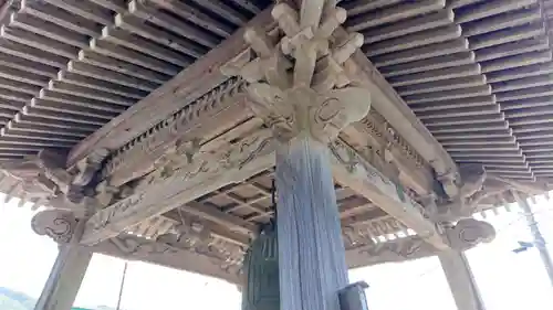 栄源寺(静岡県)