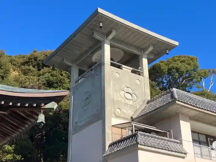 舘山寺(静岡県)