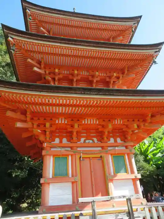 宝厳寺(滋賀県)
